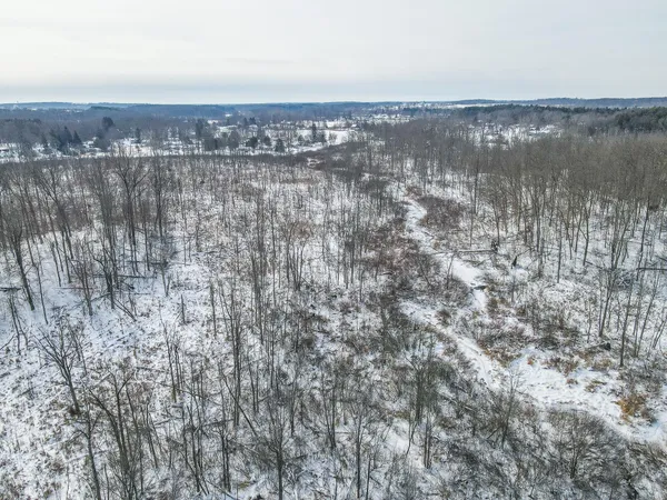 $529,000 | 5100 Long Lake Road, Reading, MI 49274