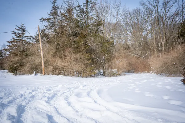 $529,000 | 5100 Long Lake Road, Reading, MI 49274