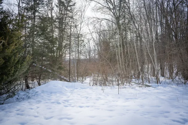 $529,000 | 5100 Long Lake Road, Reading, MI 49274