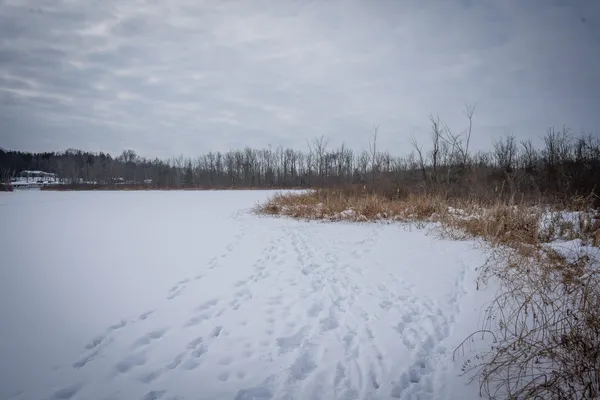 $529,000 | 5100 Long Lake Road, Reading, MI 49274