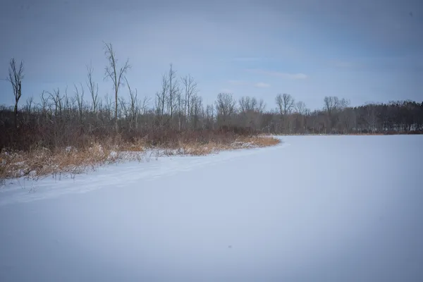 $529,000 | 5100 Long Lake Road, Reading, MI 49274