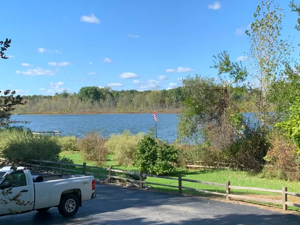 $529,000 | 5100 Long Lake Road, Reading, MI 49274