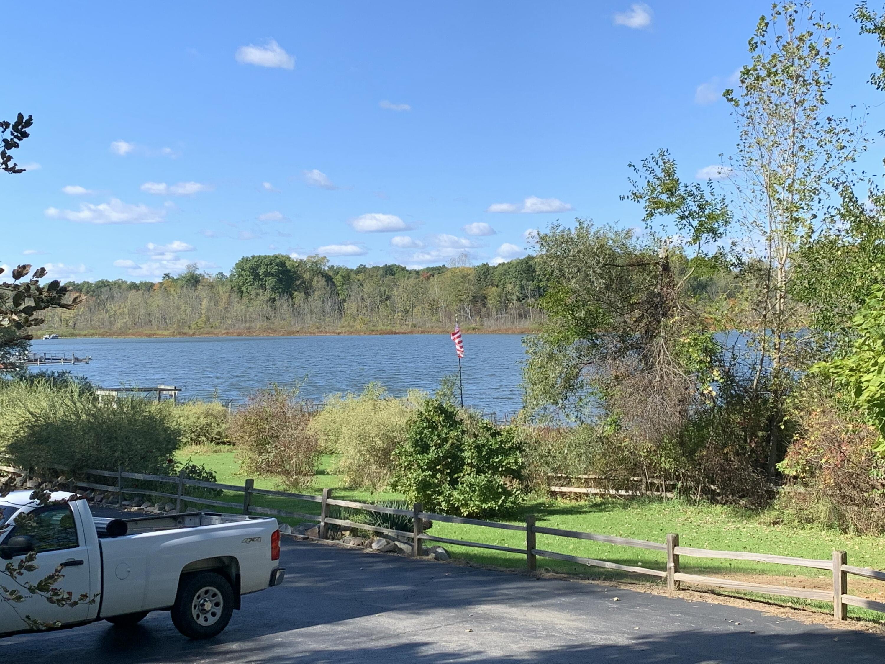 5100 Long Lake Road Reading, MI 49274 - Photo 68 of 83 IMG_3387