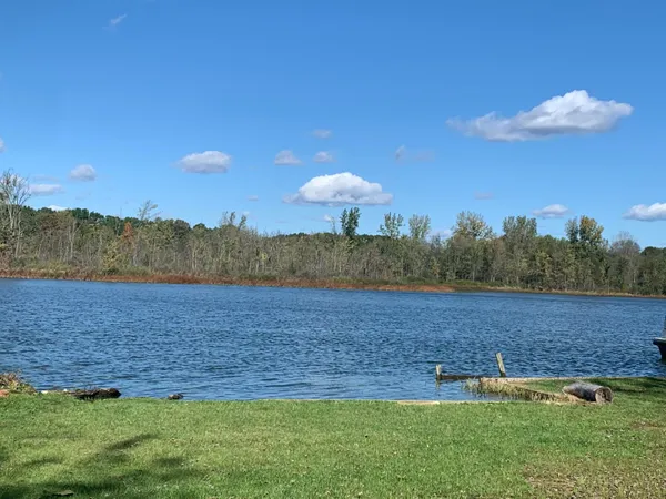 $529,000 | 5100 Long Lake Road, Reading, MI 49274