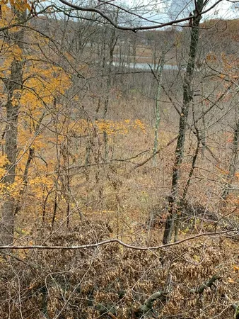 $529,000 | 5100 Long Lake Road, Reading, MI 49274