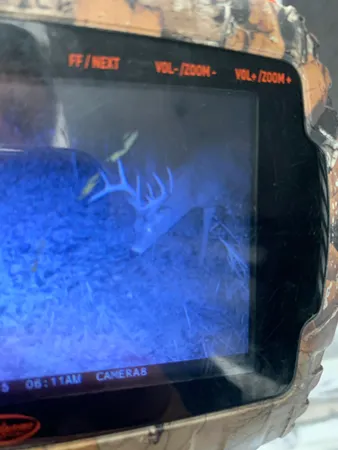 $529,000 | 5100 Long Lake Road, Reading, MI 49274