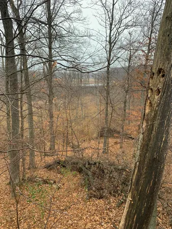 $529,000 | 5100 Long Lake Road, Reading, MI 49274