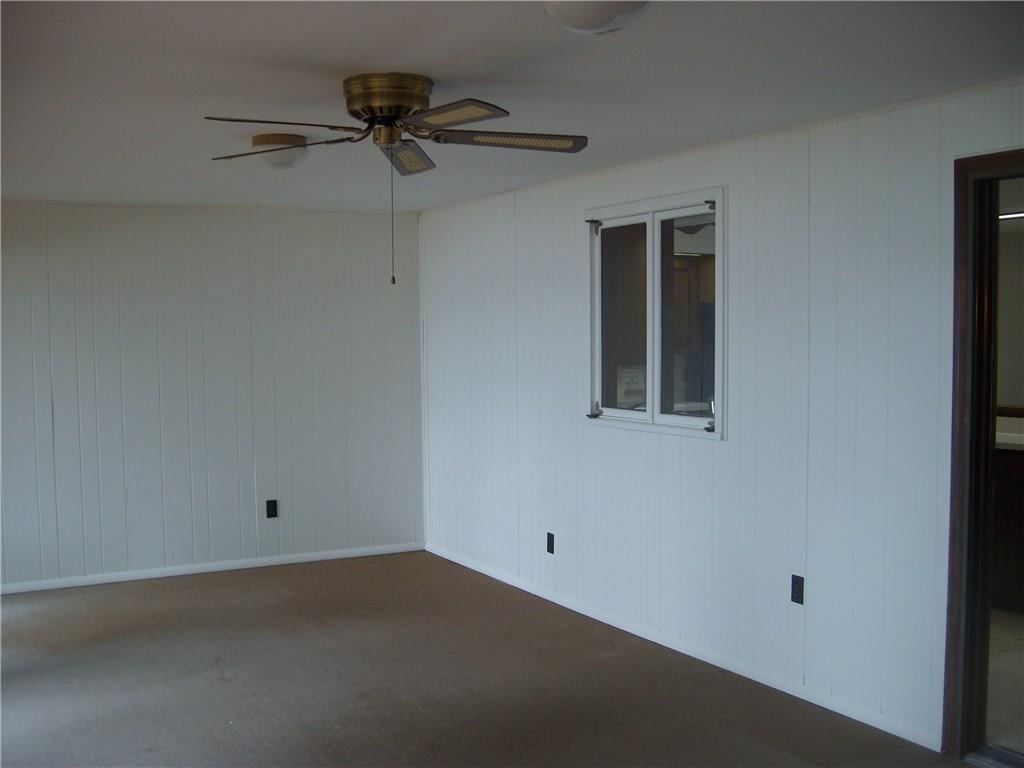 7440 State Rte 703 Celina, OH 45822 - Photo 26 of 49 Gallery Image 26