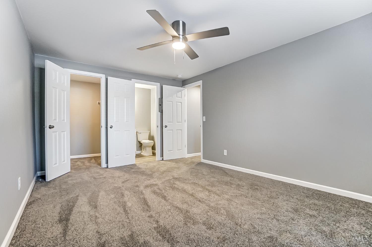 6649 Hearne Road, Unit 157 Cincinnati, OH 45248 - Photo 15 of 25 Gallery Image 15