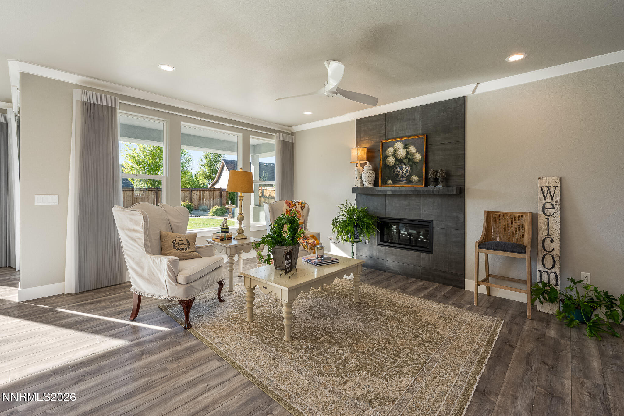 1016 Keystone Court Gardnerville, NV 89460 - Photo 12 of 47 1016 Keystone-20