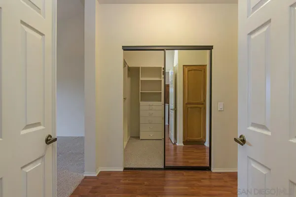 a view of a bathroom