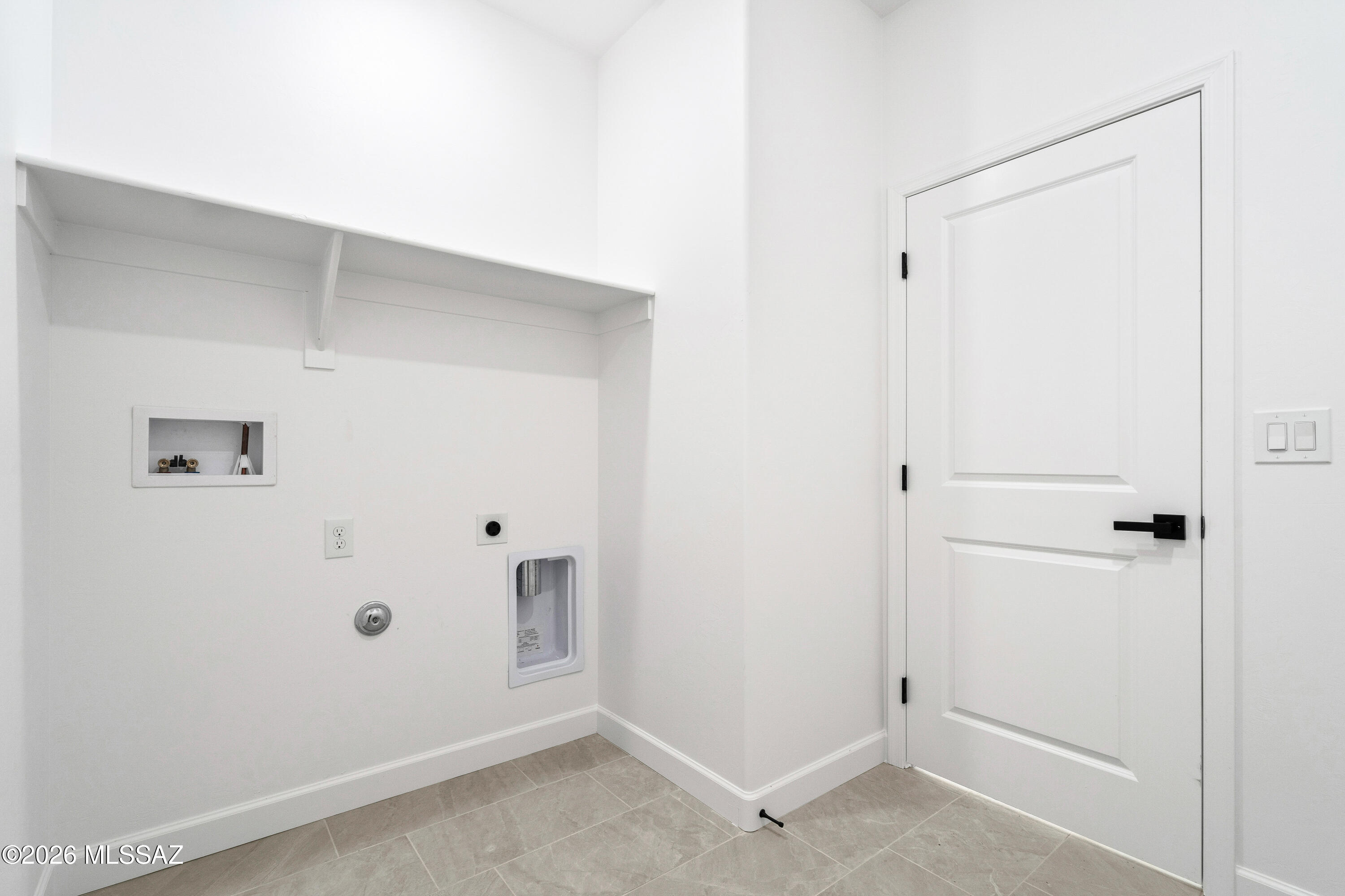 960 Paseo Guebabi Rio Rico, AZ 85648 - Photo 26 of 32 untitled-26