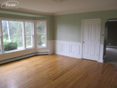 6317 Morrish Road Swartz Creek, MI 48473 - Photo 18 of 23 20204816-17.JPG