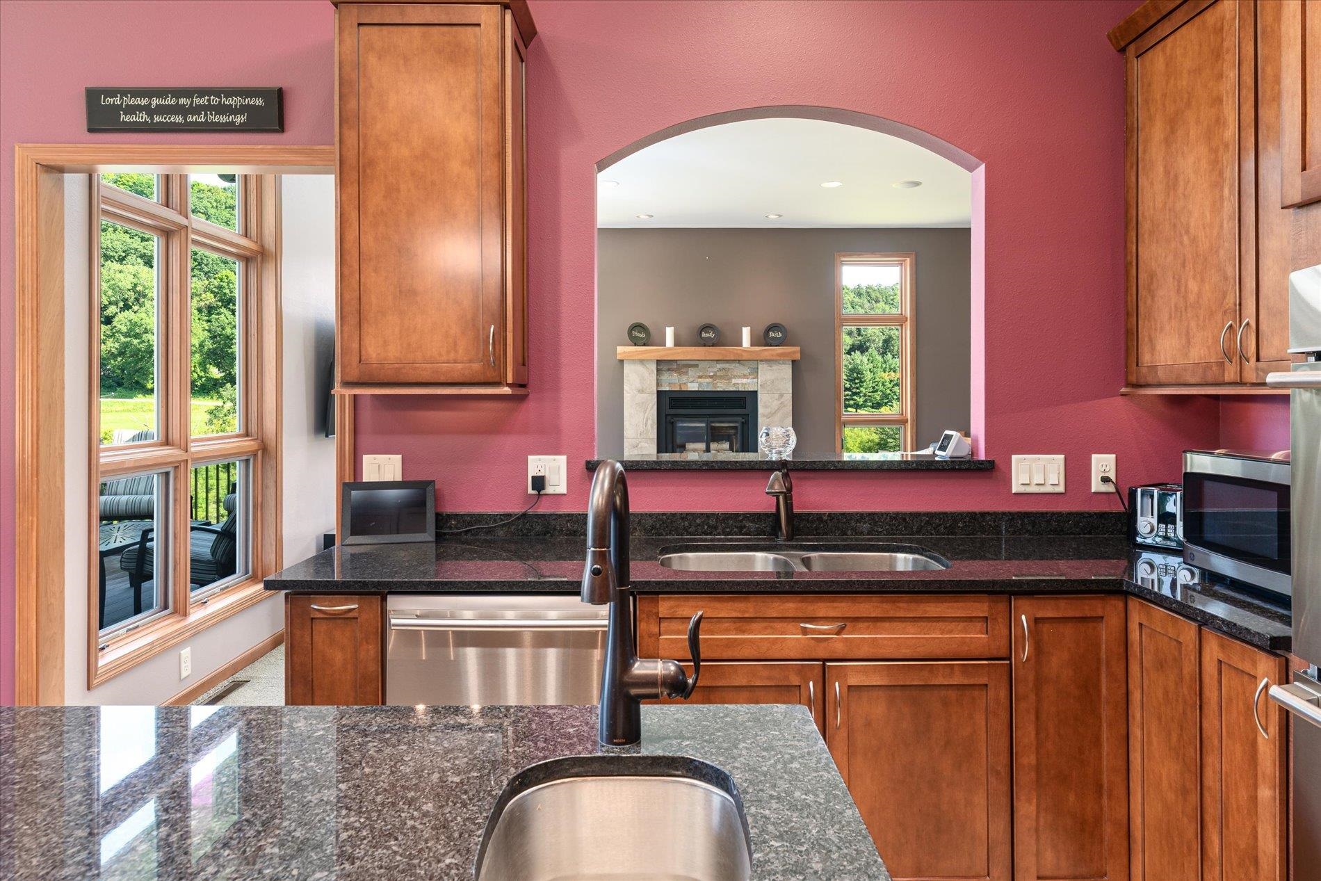 S4703 Aumock Road La Farge, WI 54639 - Photo 20 of 81 Gallery Image 20