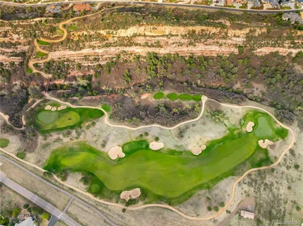 $2,400,000 | 7570 Cicero Court, Littleton, CO 80125