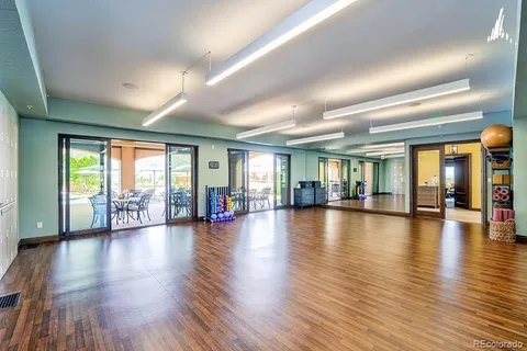 $2,400,000 | 7570 Cicero Court, Littleton, CO 80125
