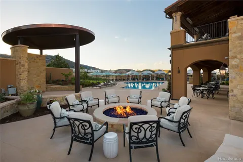 $2,400,000 | 7570 Cicero Court, Littleton, CO 80125