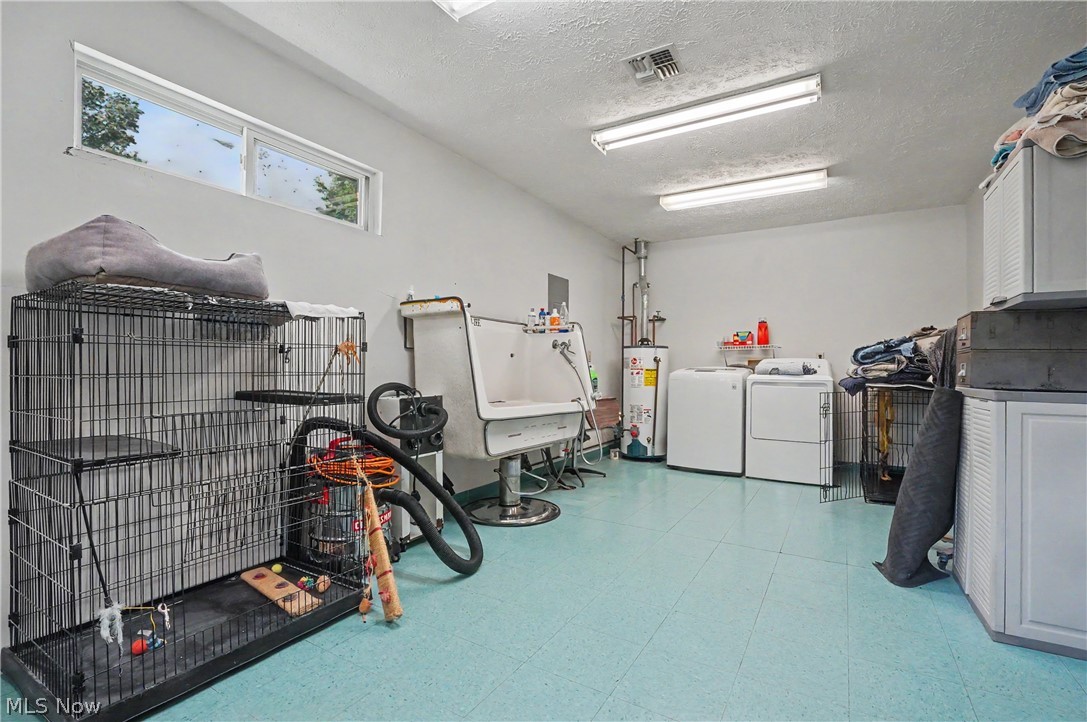 4250 Herr Fieldhouse Road Southington, OH 44470 - Photo 33 of 50