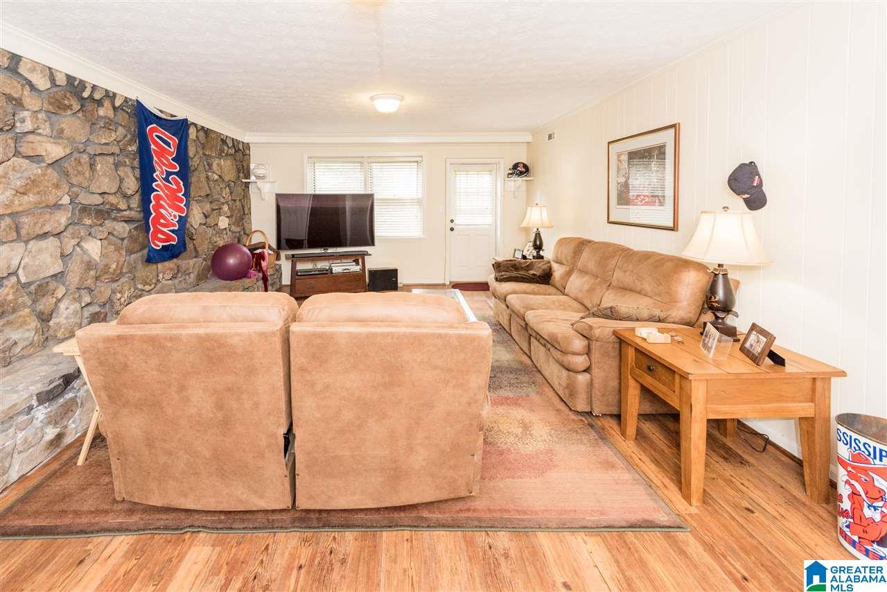 3661 Brookwood Road Birmingham, AL 35223 - Photo 40 of 50