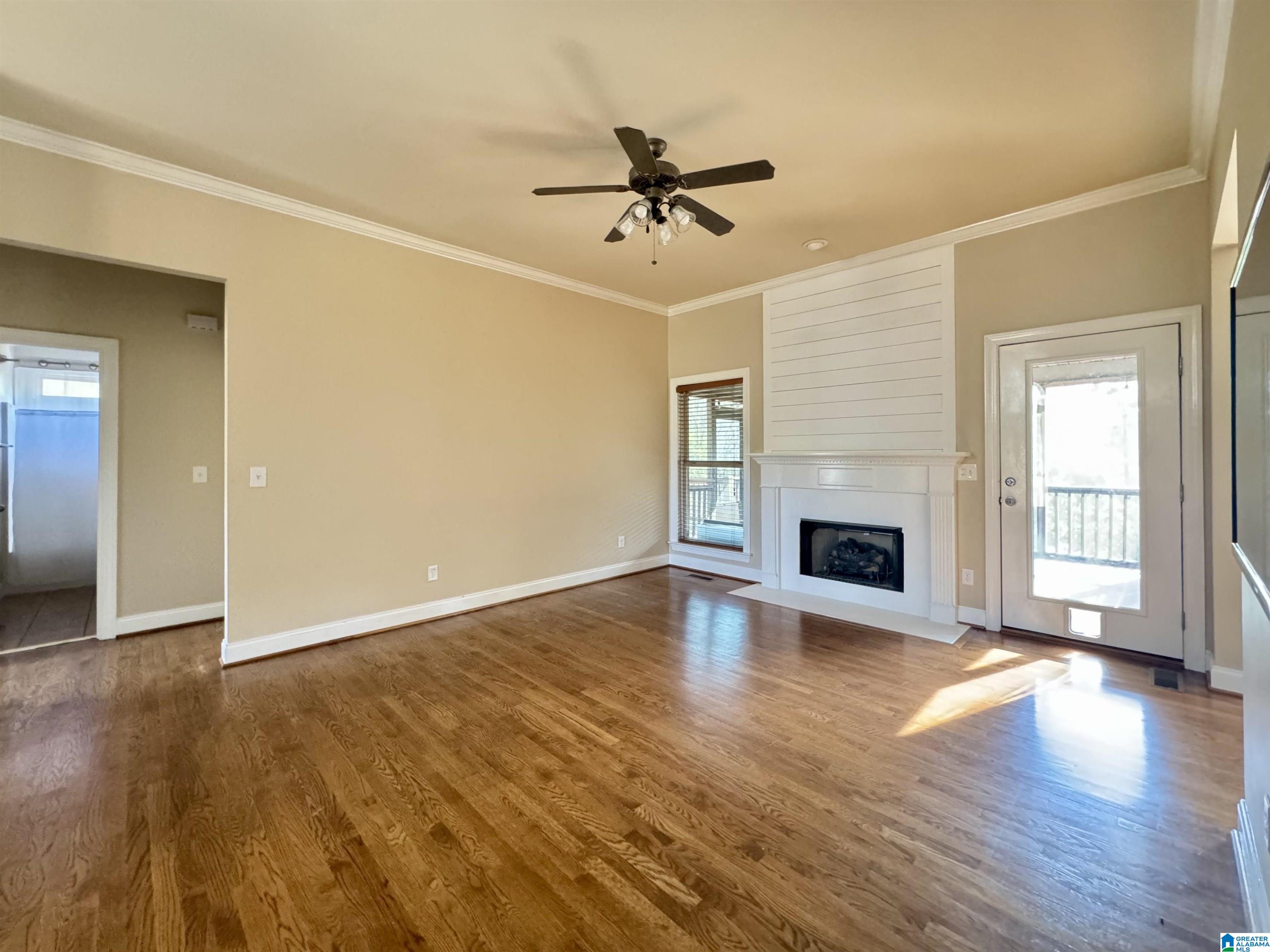 349 Deer Ridge Lane Chelsea, AL 35043 - Photo 21 of 95 Gallery Image 21