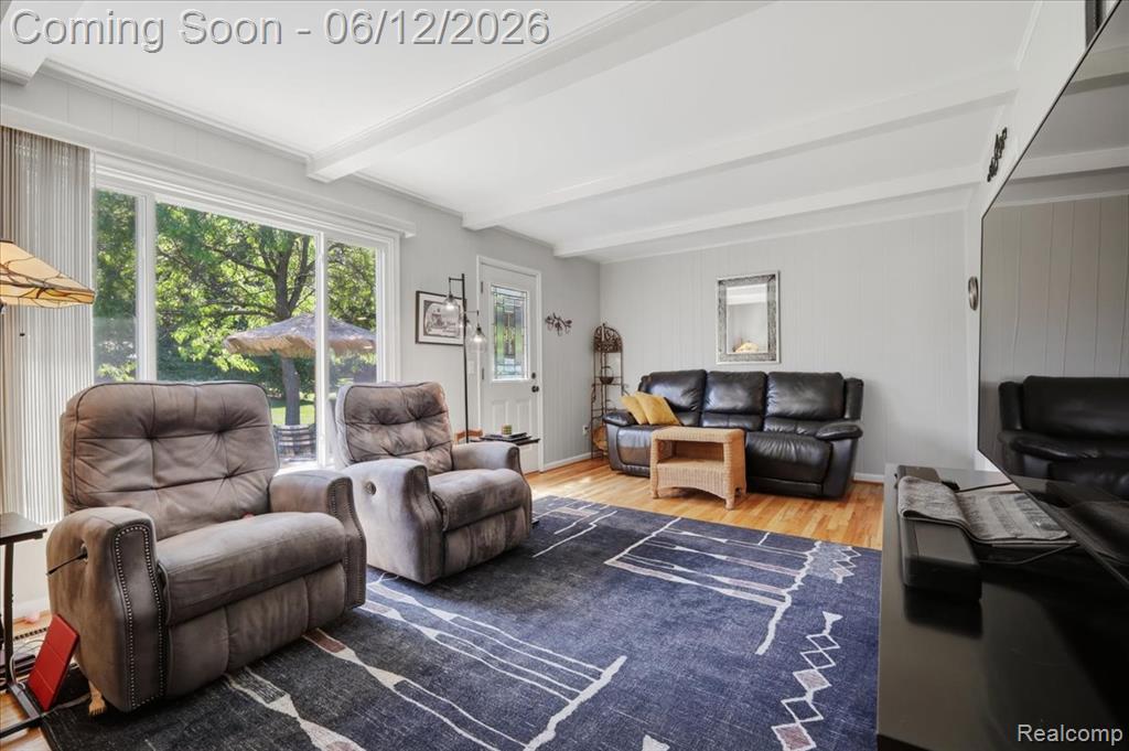 5048 Tree Hill Road Grand Blanc, MI 48439 - Photo 26 of 60