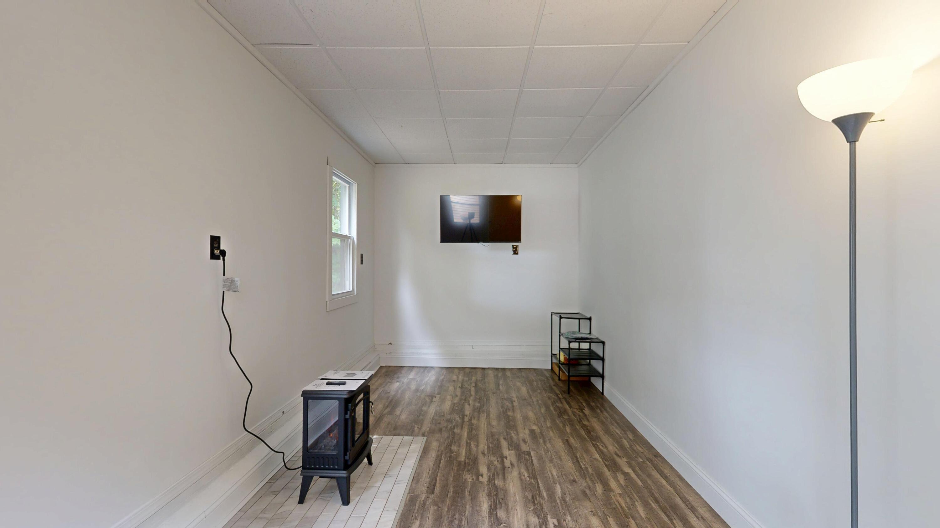 409 Pope Road Windham, ME 04062 - Photo 32 of 59 409-Pope-road-08102026_090255