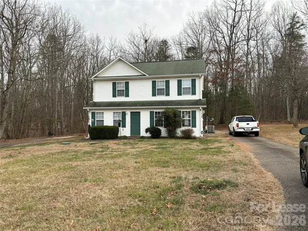 $1,250 | 5904 Nc 150 Highway East, Maiden, NC 28650