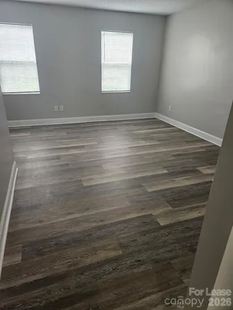 $1,250 | 5904 Nc 150 Highway East, Maiden, NC 28650