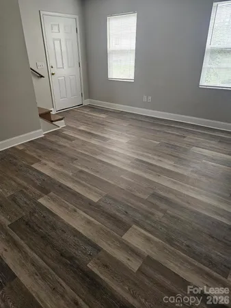 $1,250 | 5904 Nc 150 Highway East, Maiden, NC 28650