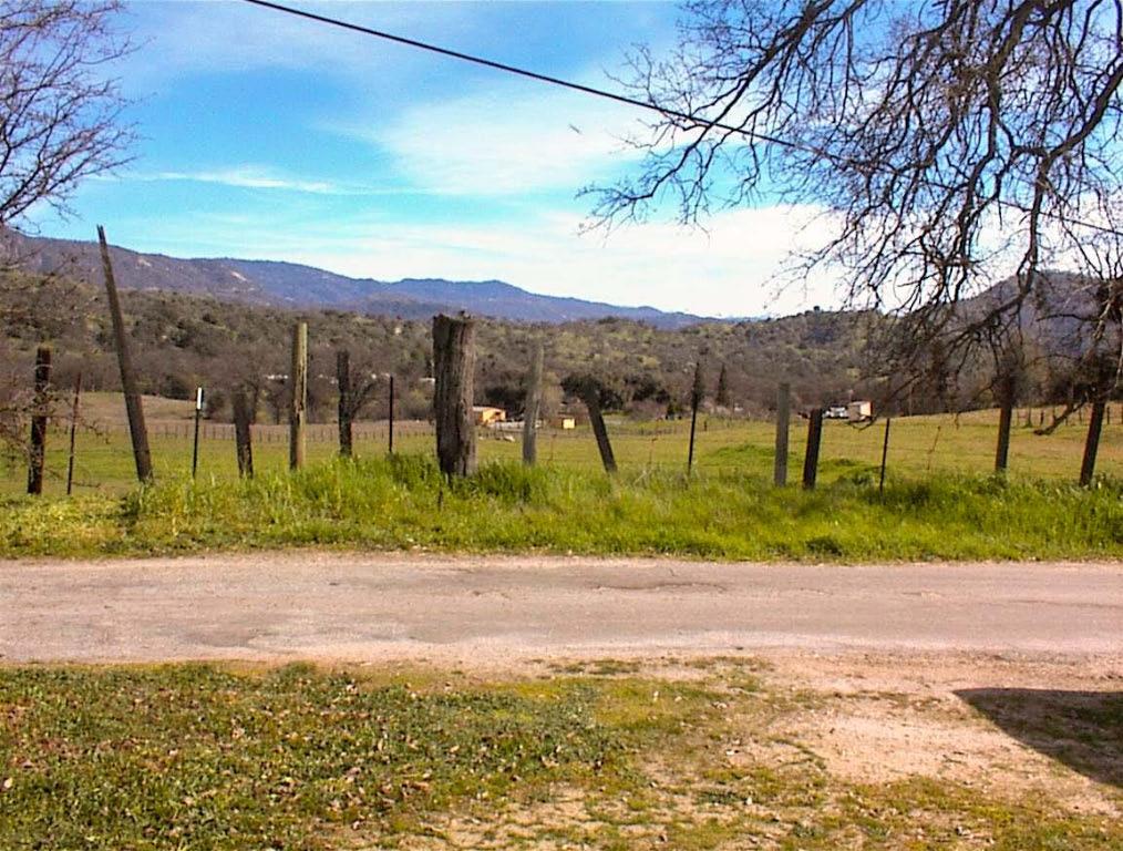 35900 Hopewell Road Squaw Valley, CA 93675 - Photo 26 of 26 Gallery Image 26