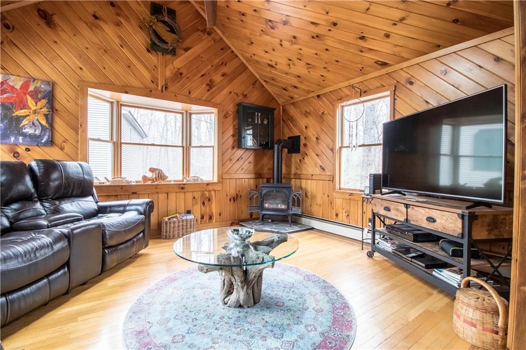 10 Chappell Road Lyman, ME 04002 - Photo 9 of 28 Photo