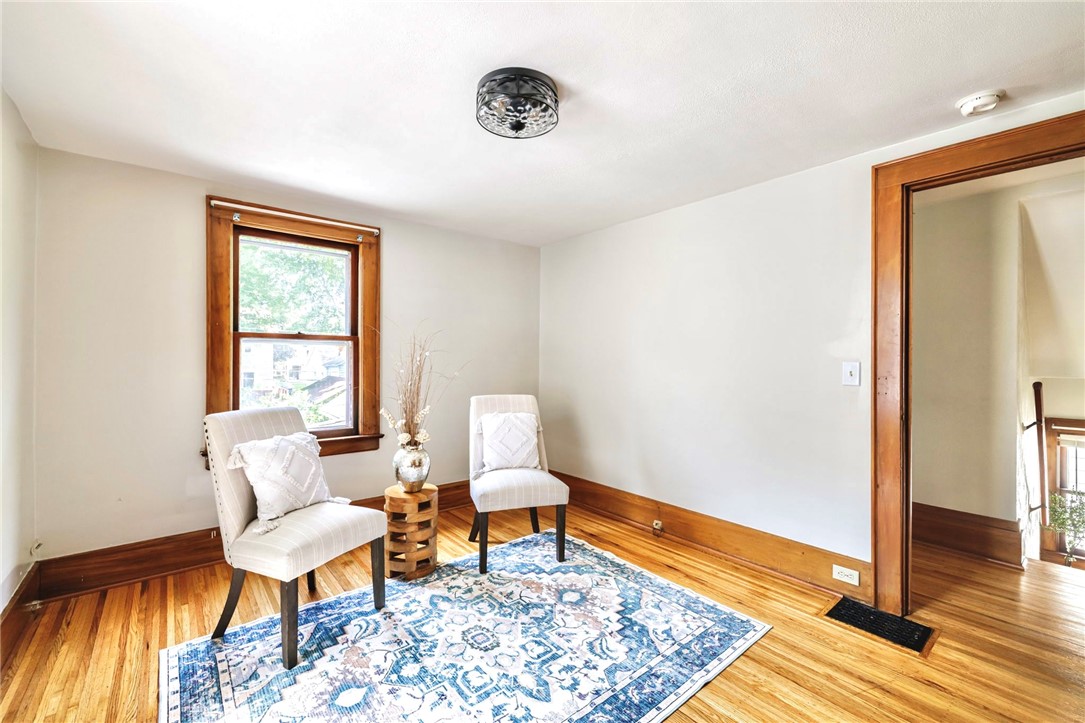 84 Merwin Avenue Rochester, NY 14609 - Photo 19 of 22 Gallery Image 19