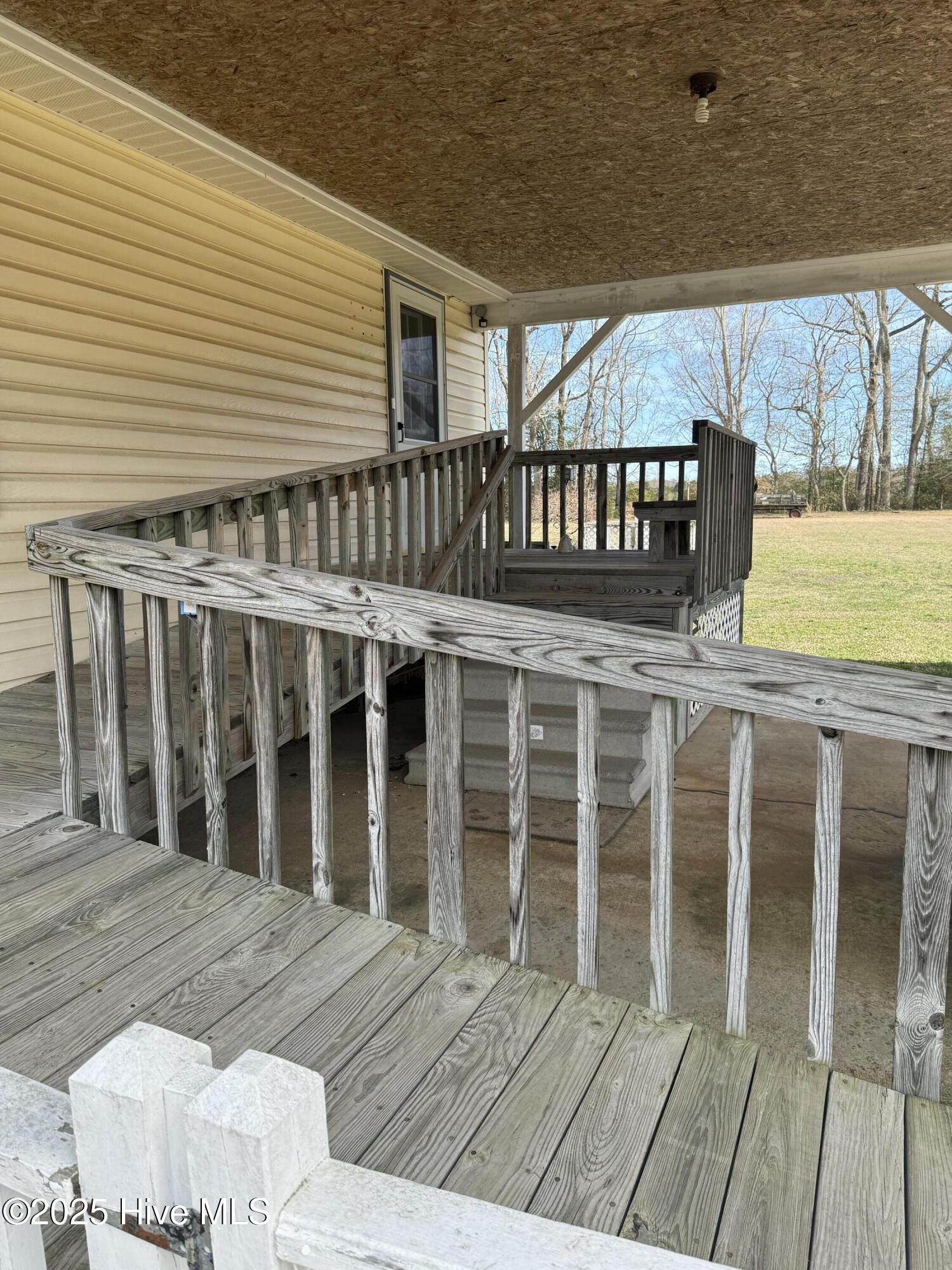354 Burnt Mill Road Edenton, NC 27932 - Photo 101 of 106 2025-03-19 15.36.38