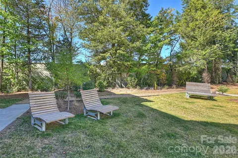 $499,900 | 912 Mary Max Drive, Davidson, NC 28036