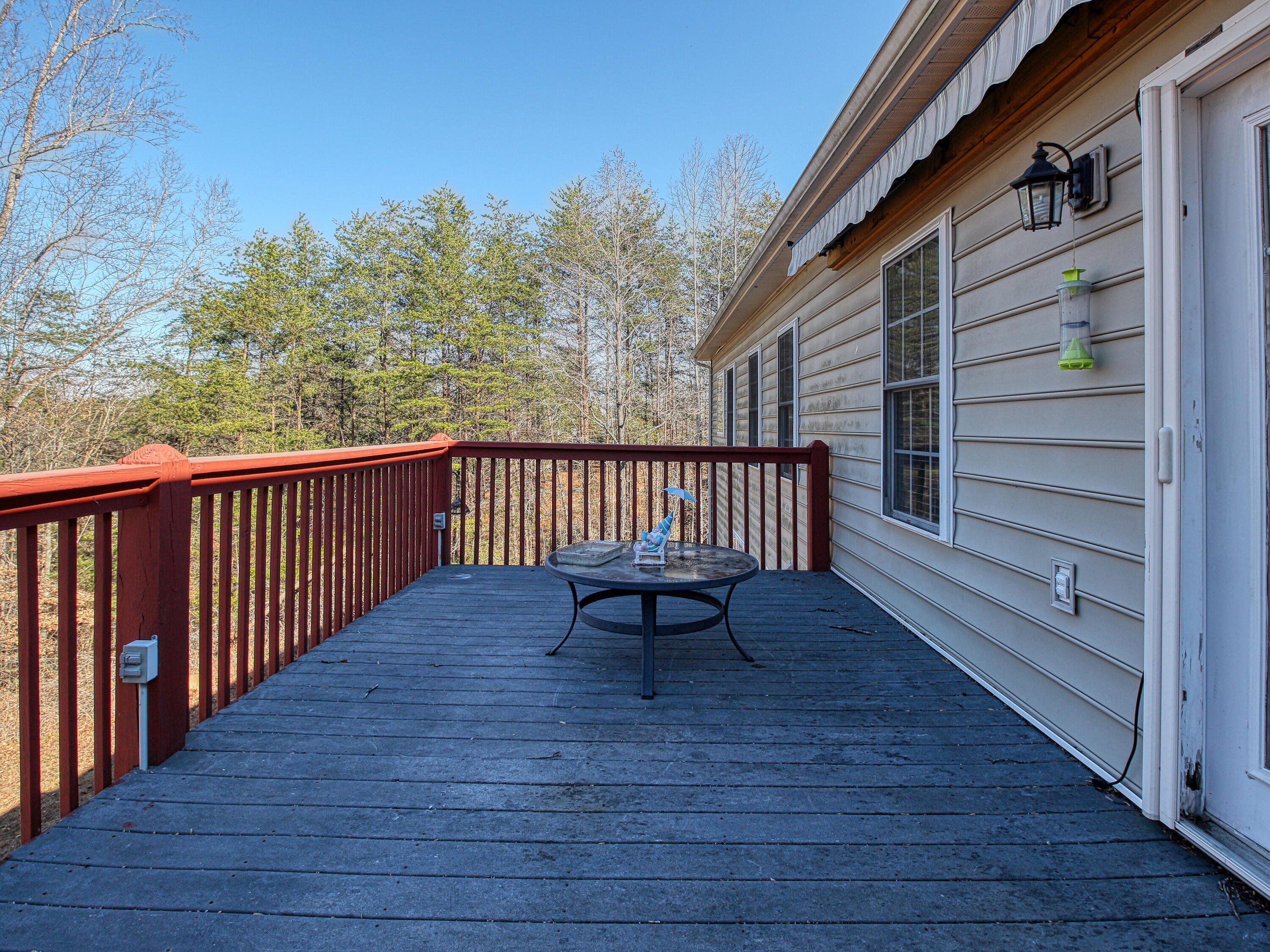 1715 Morewood Road Hardy, VA 24101 - Photo 34 of 43 IMG_4169_hdr