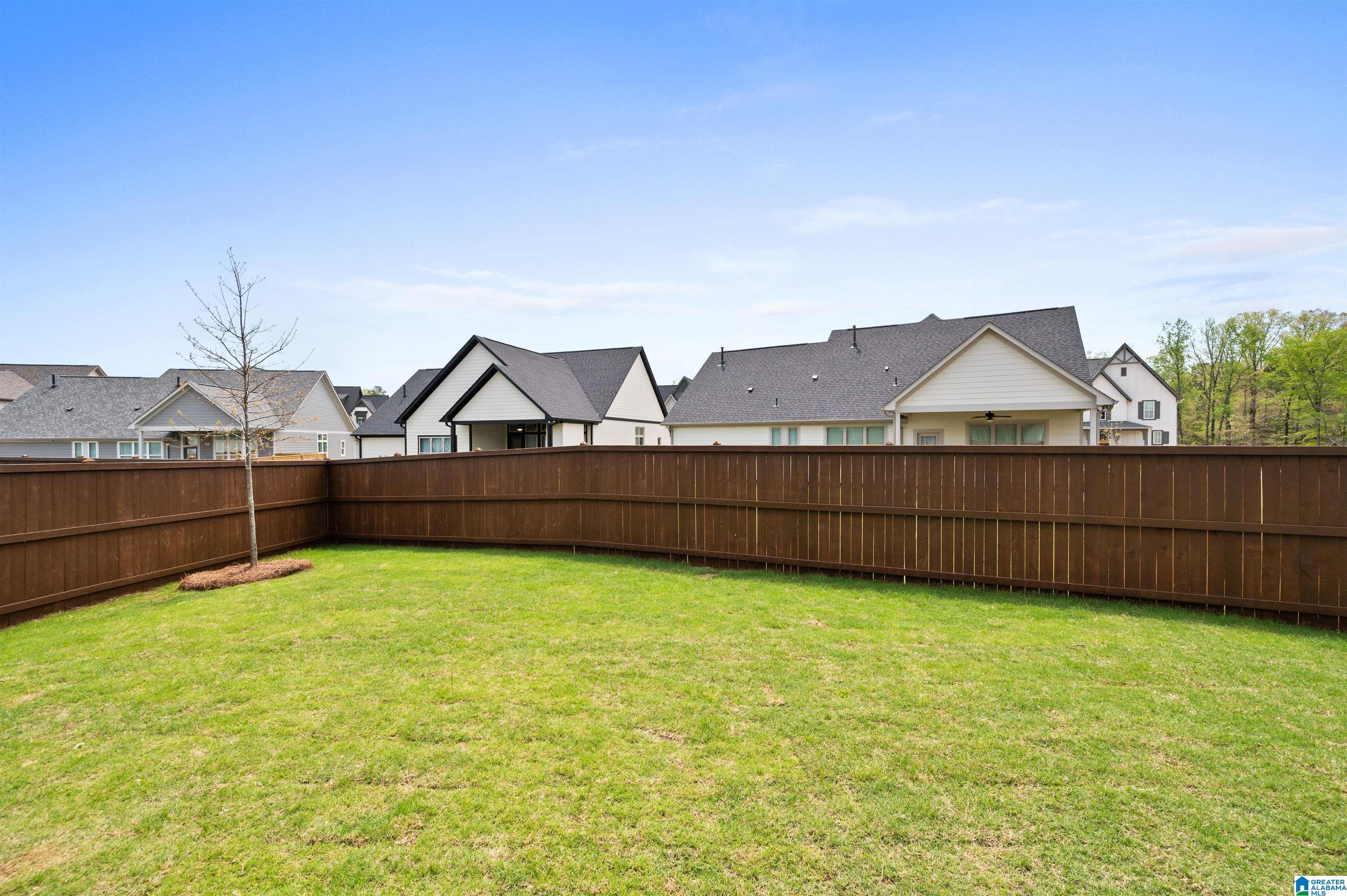2089 Butler Road Birmingham, AL 35244 - Photo 84 of 84