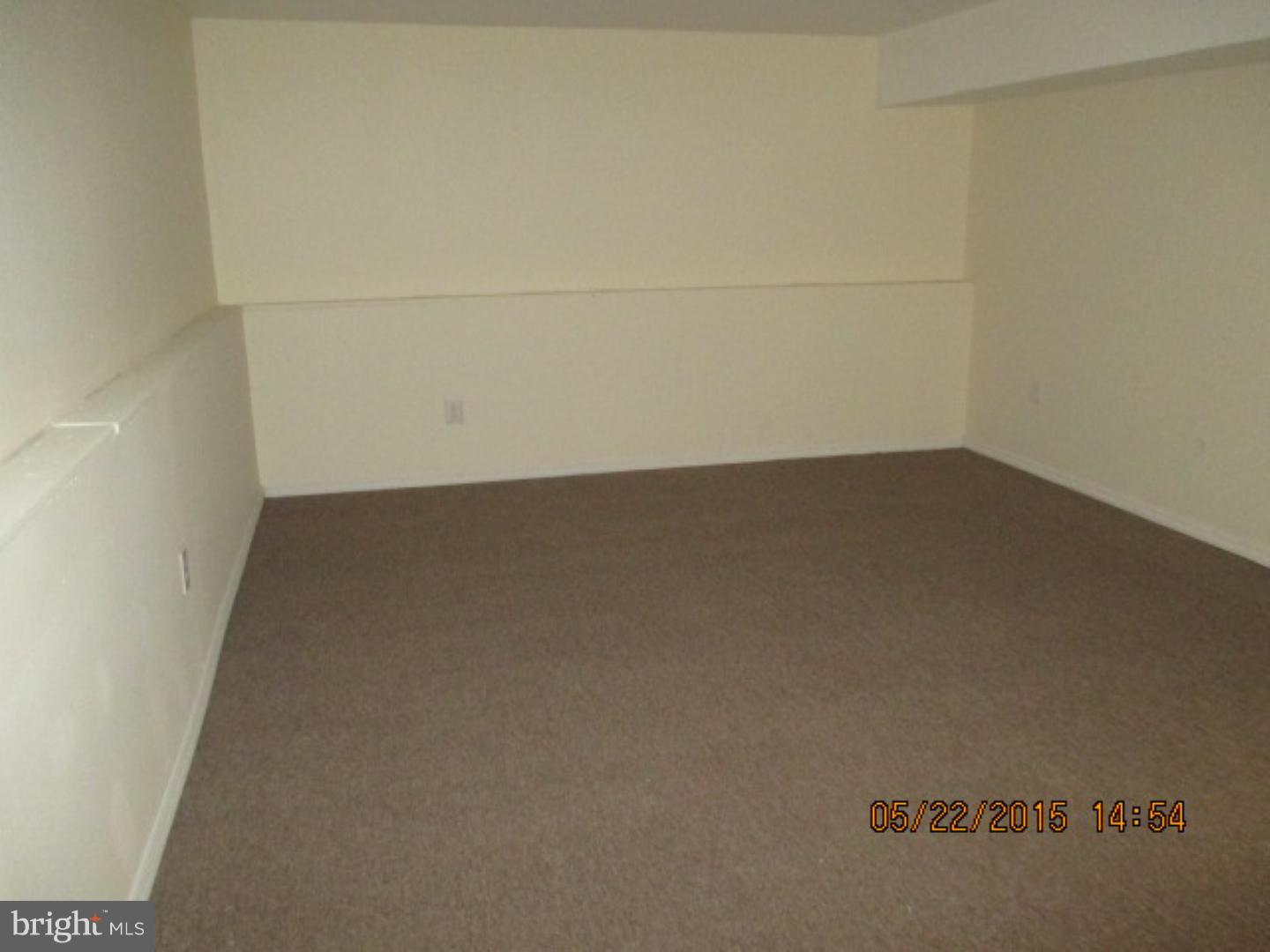 134 New Brooklyn Road Sicklerville, NJ 08081 - Photo 14 of 19