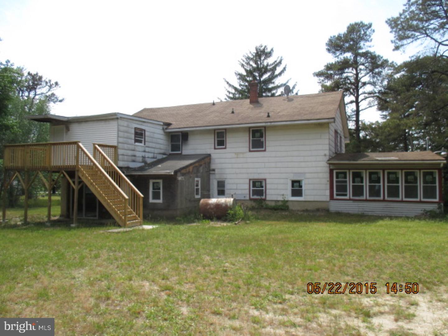 134 New Brooklyn Road Sicklerville, NJ 08081 - Photo 4 of 19