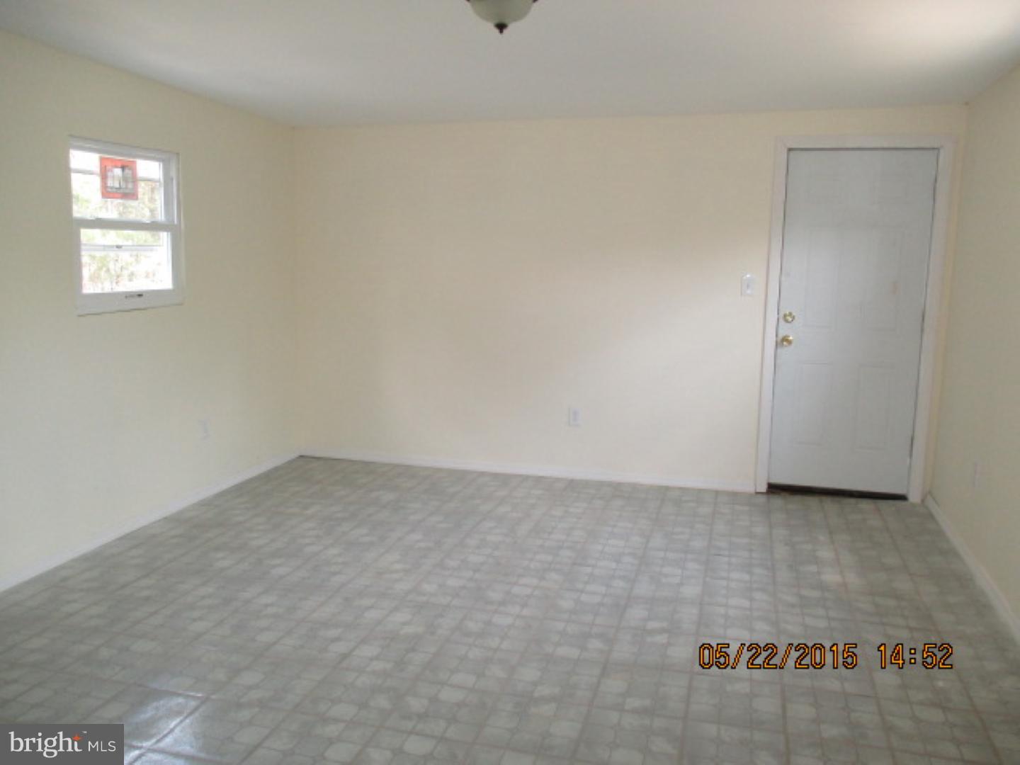 134 New Brooklyn Road Sicklerville, NJ 08081 - Photo 5 of 19