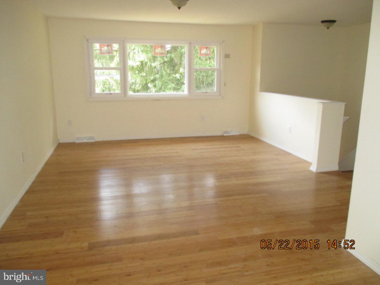 134 New Brooklyn Road Sicklerville, NJ 08081 - Photo 7 of 19