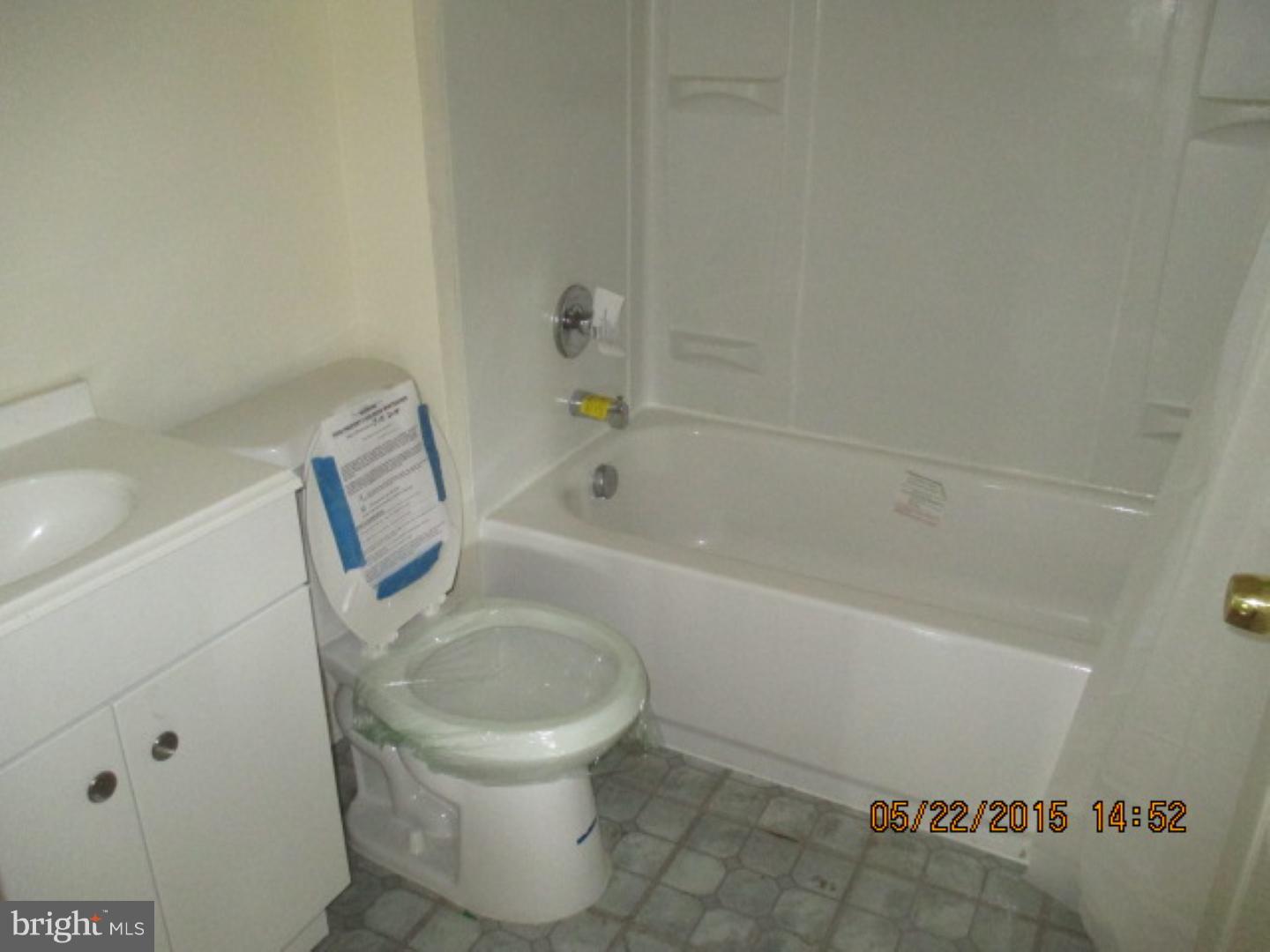 134 New Brooklyn Road Sicklerville, NJ 08081 - Photo 8 of 19