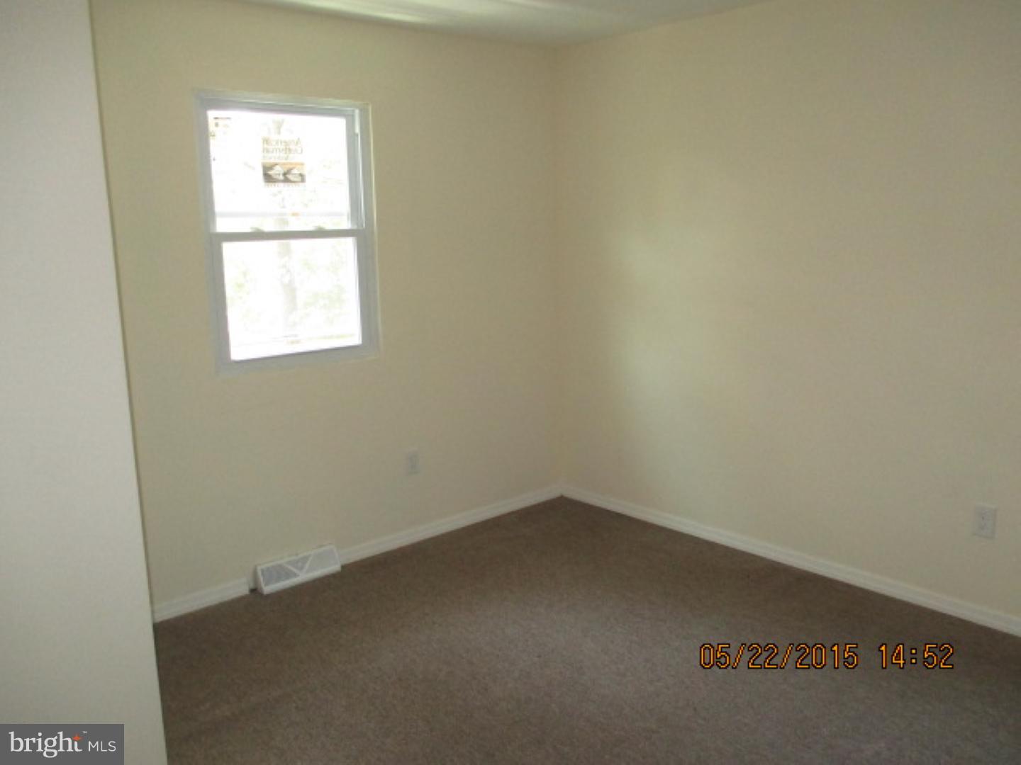 134 New Brooklyn Road Sicklerville, NJ 08081 - Photo 9 of 19