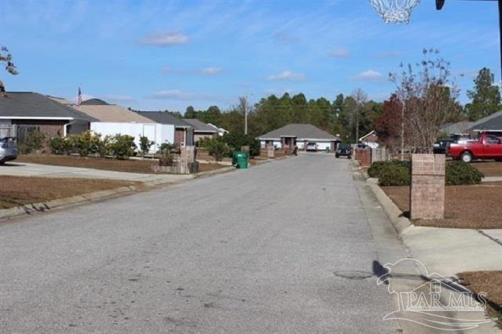 3704 Berrypatch Lane Milton, FL 32571 - Photo 16 of 16