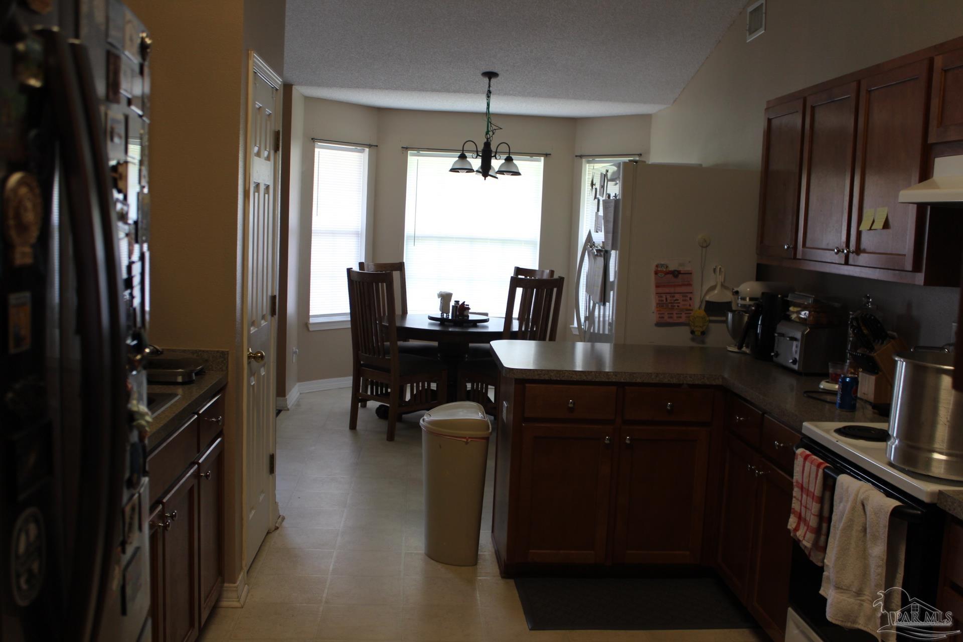 3704 Berrypatch Lane Milton, FL 32571 - Photo 5 of 16
