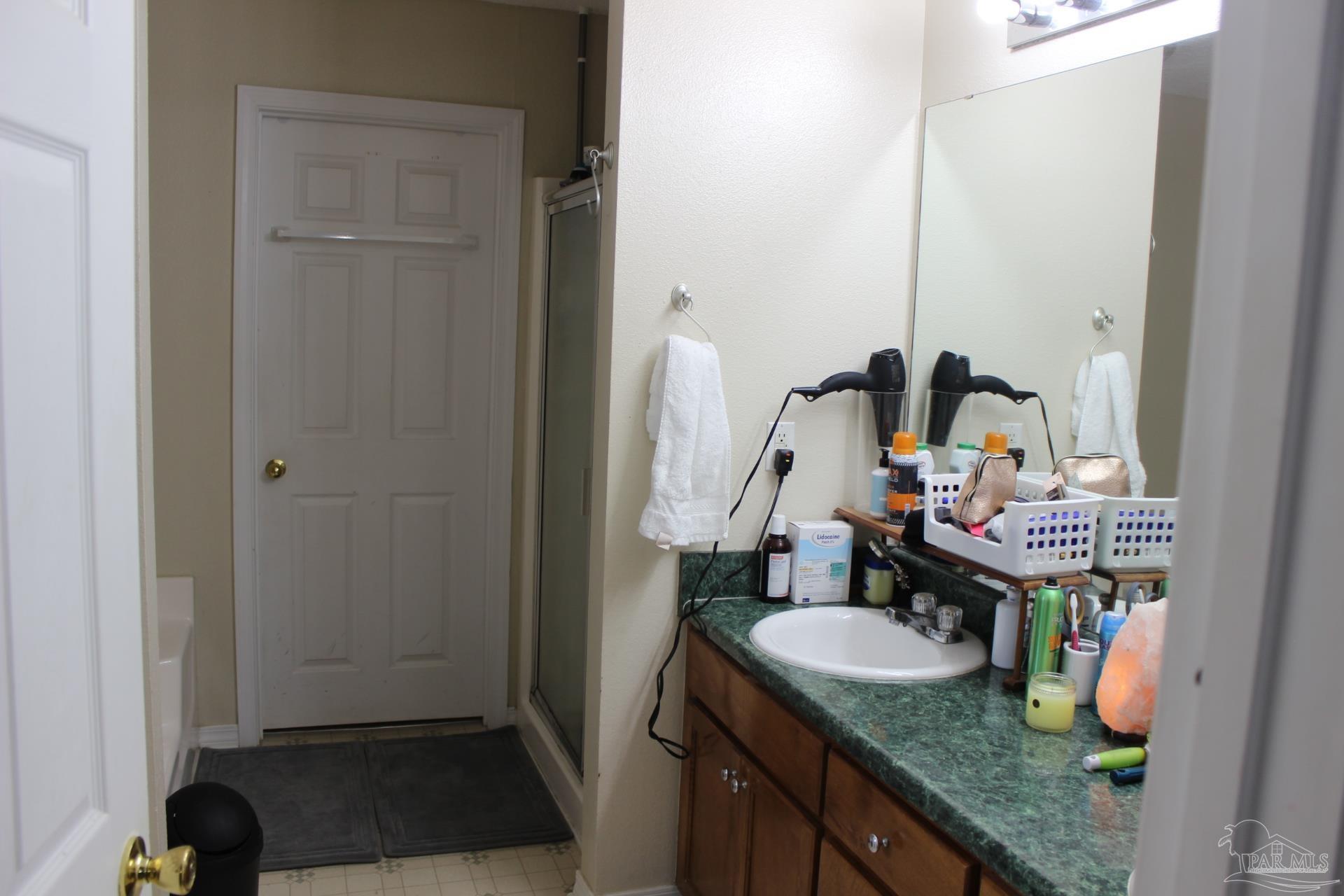 3704 Berrypatch Lane Milton, FL 32571 - Photo 8 of 16