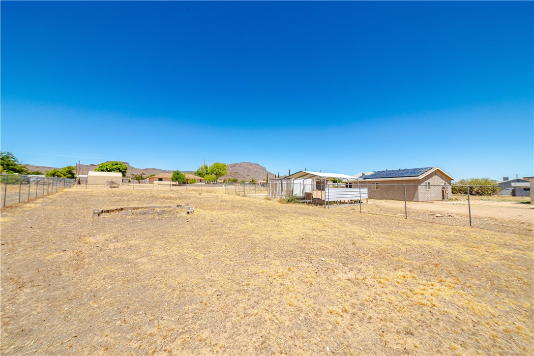 4435 North Stardust Road Kingman, AZ 86409 - Photo 54 of 74