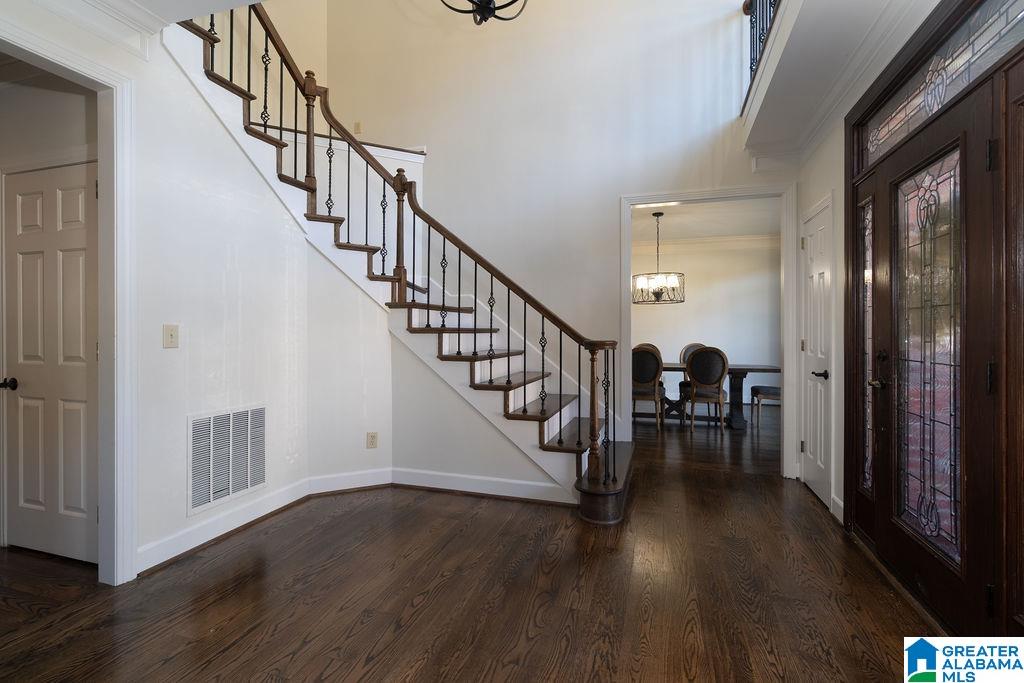 1125 Shadesmont Road Birmingham, AL 35226 - Photo 9 of 54