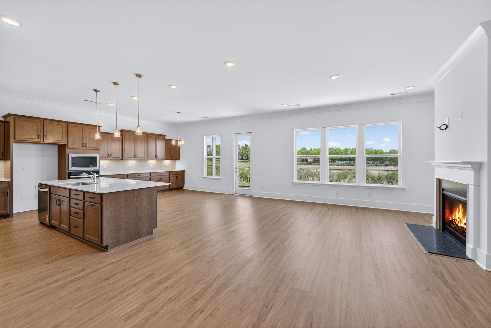 7732 Second Fiddle Way Arrington, TN 37014 - Photo 5 of 29