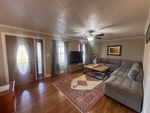 $2,500 | 4107 Captain Yancey Road, Elkton, VA 22827