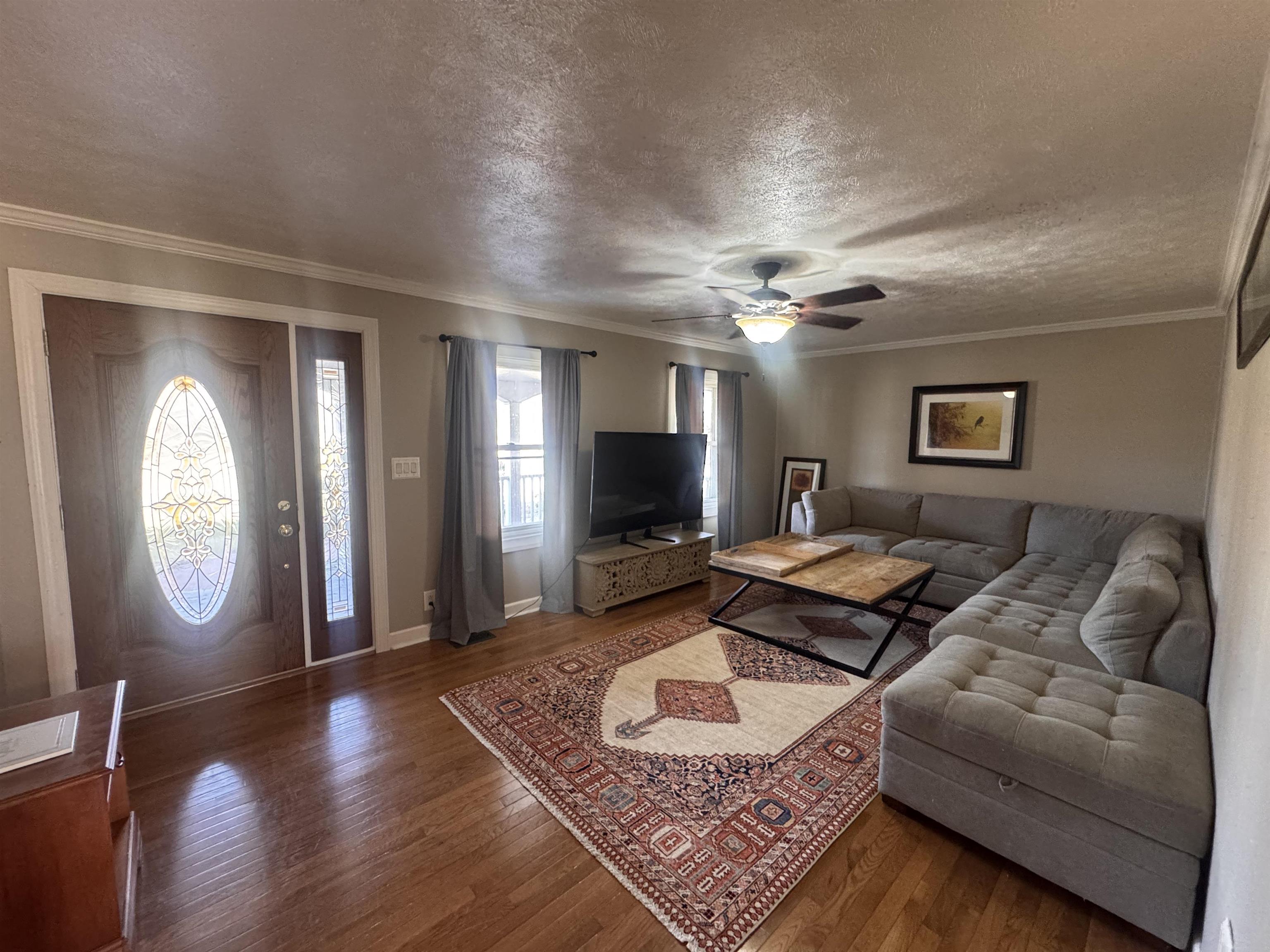 4107 Captain Yancey Road Elkton, VA 22827 - Photo 11 of 30